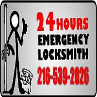 Roberts Brothers Emergency Locksmith image 1